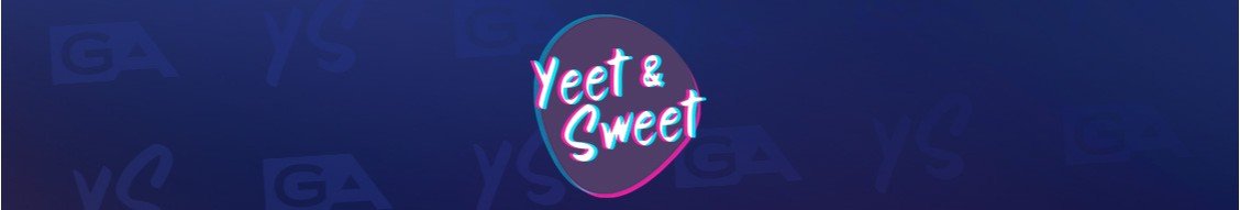 GAMEART Logo