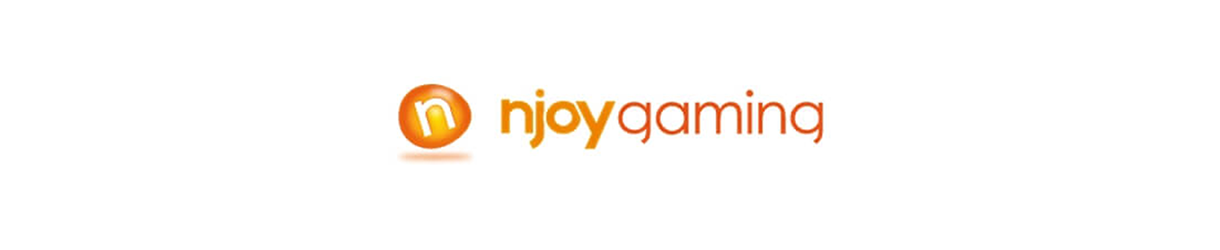 NJOY Logo