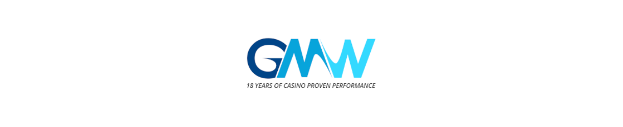 GMW Logo