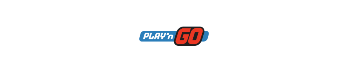 Playn Go Logo