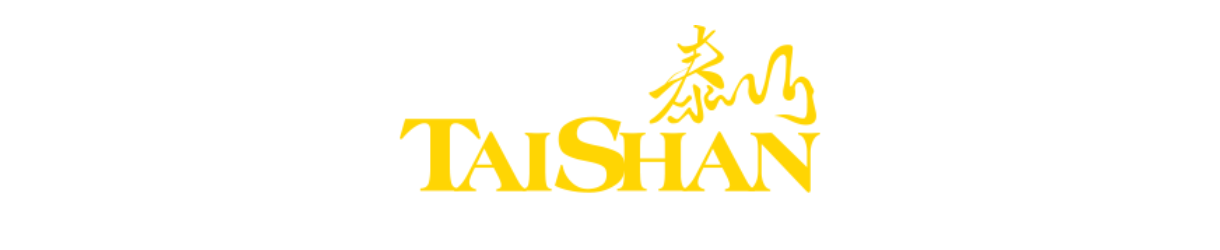 Tai Shan Global Solutions Logo