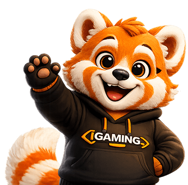 Mascot