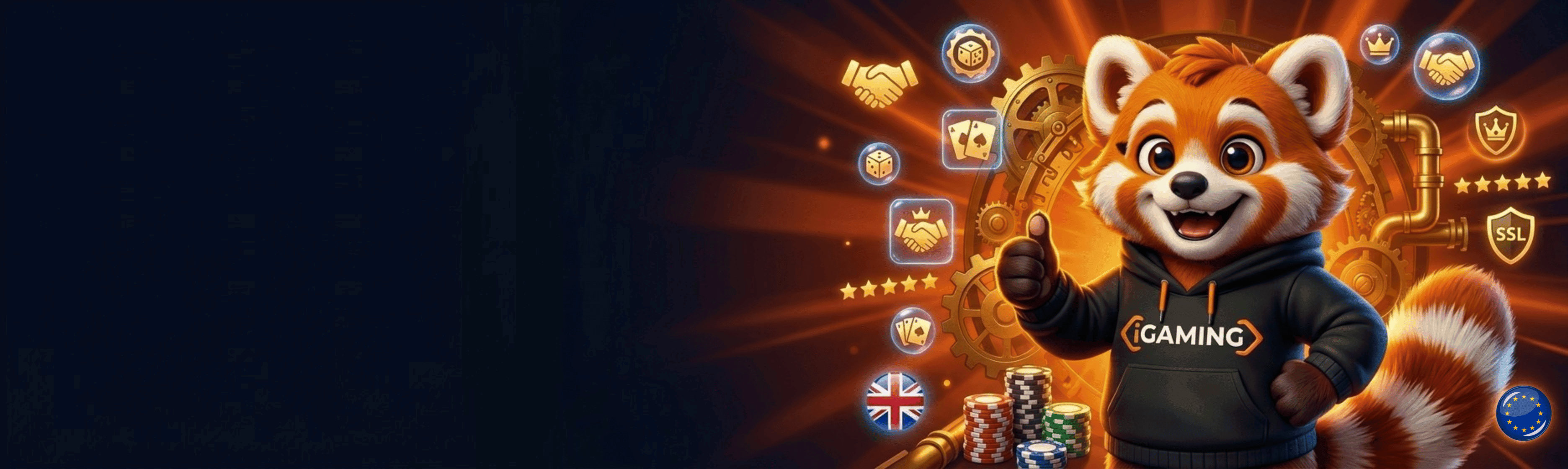Hero Provider