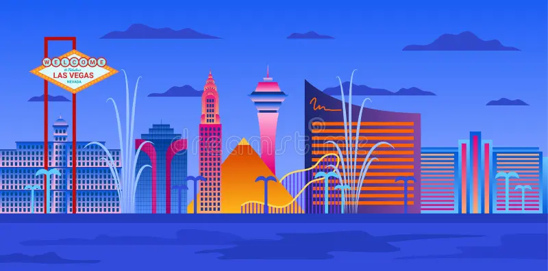 developers-article