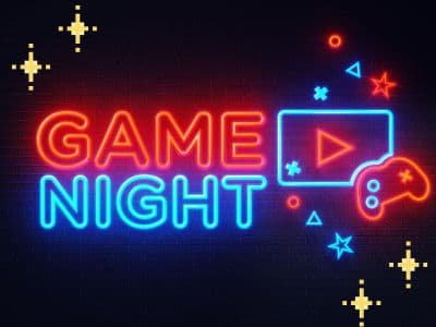 Gaming