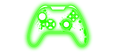 game