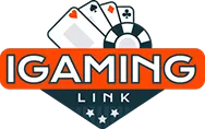 iGamingLink
