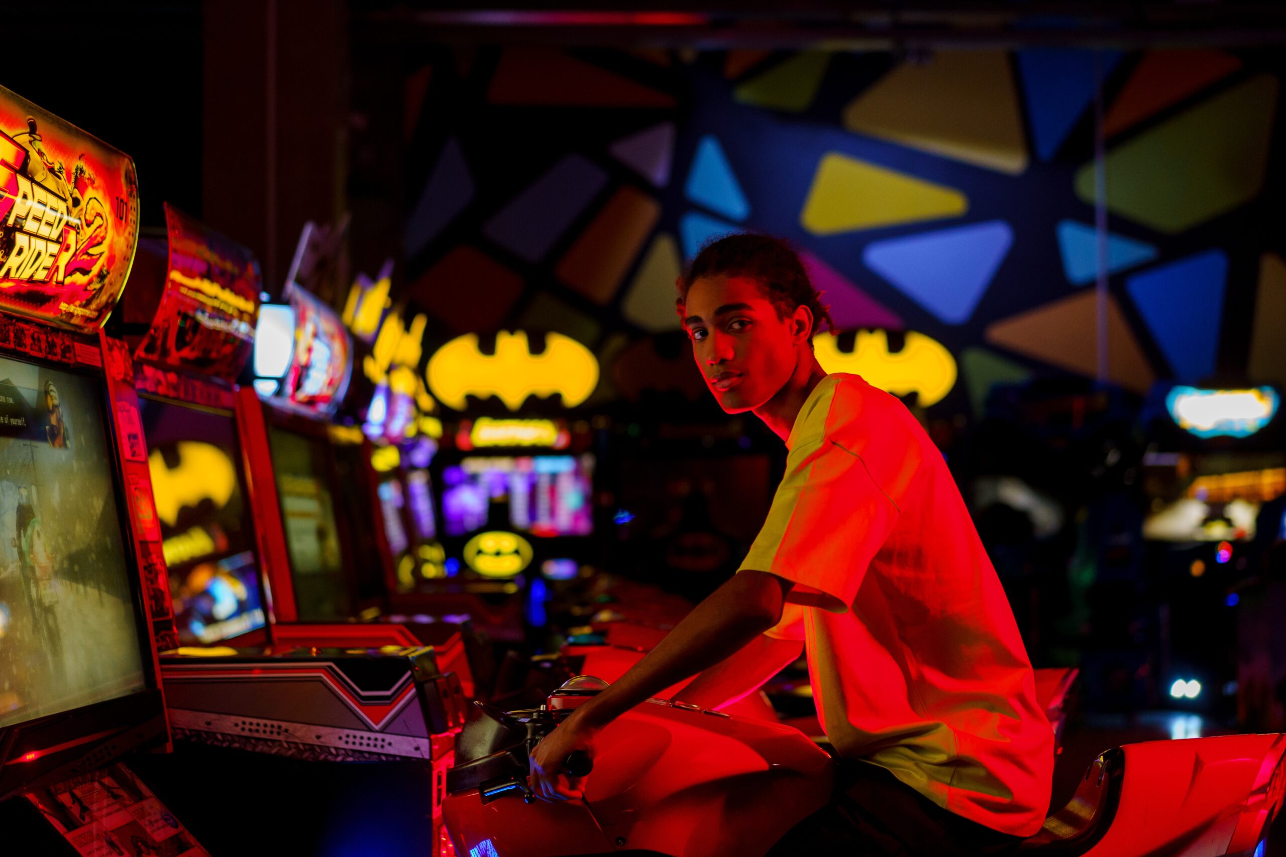 Unleashing the Power of CQ9 Gaming: Pioneering Online Casino Games