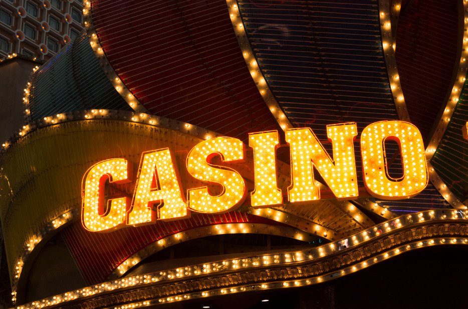 Tom Horn Gaming: Inside Look at a Trusted Game Provider