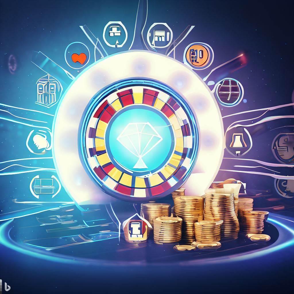 Belatra: Award-Winning Provider with 150+ HTML5 Casino Games