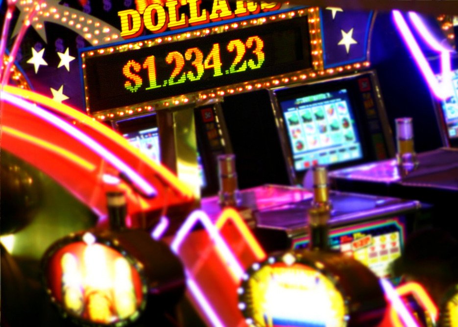best online casino games