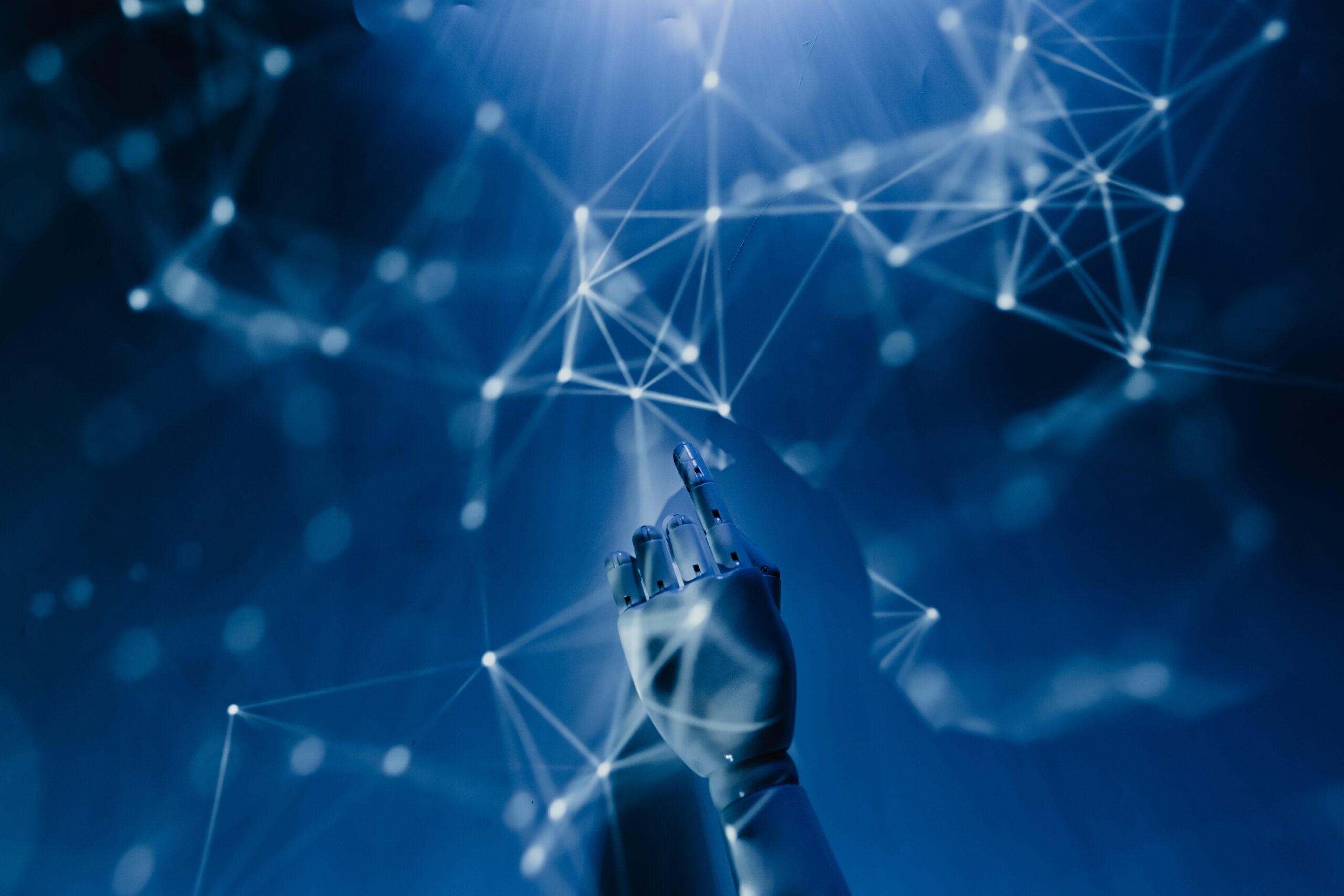 Betegy: The AI-Powered Marketing Tech Innovating Igaming