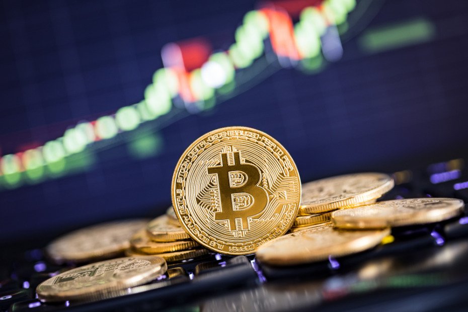 bitpace