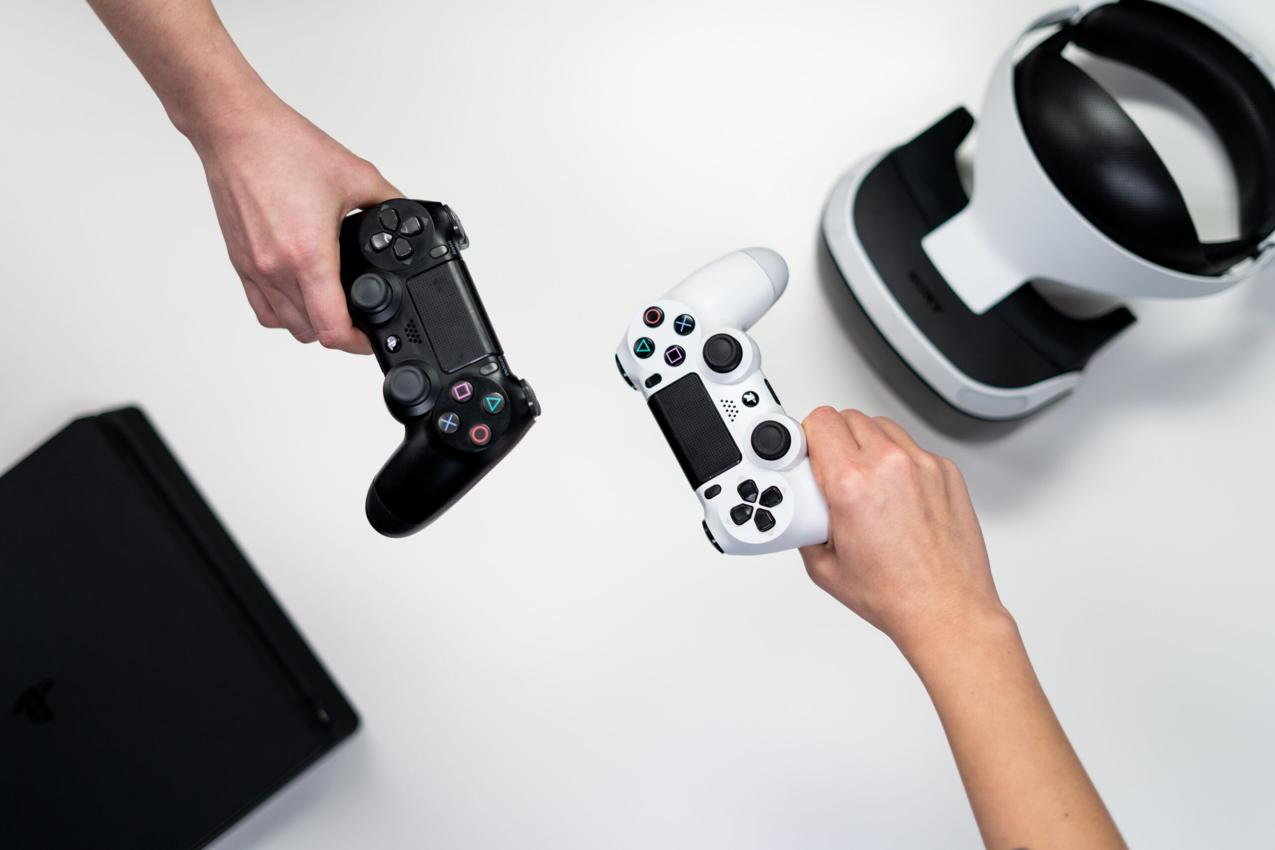 Discover Playson: The Hidden Gem with Over 85 Cutting-Edge Games in 20+ Countries