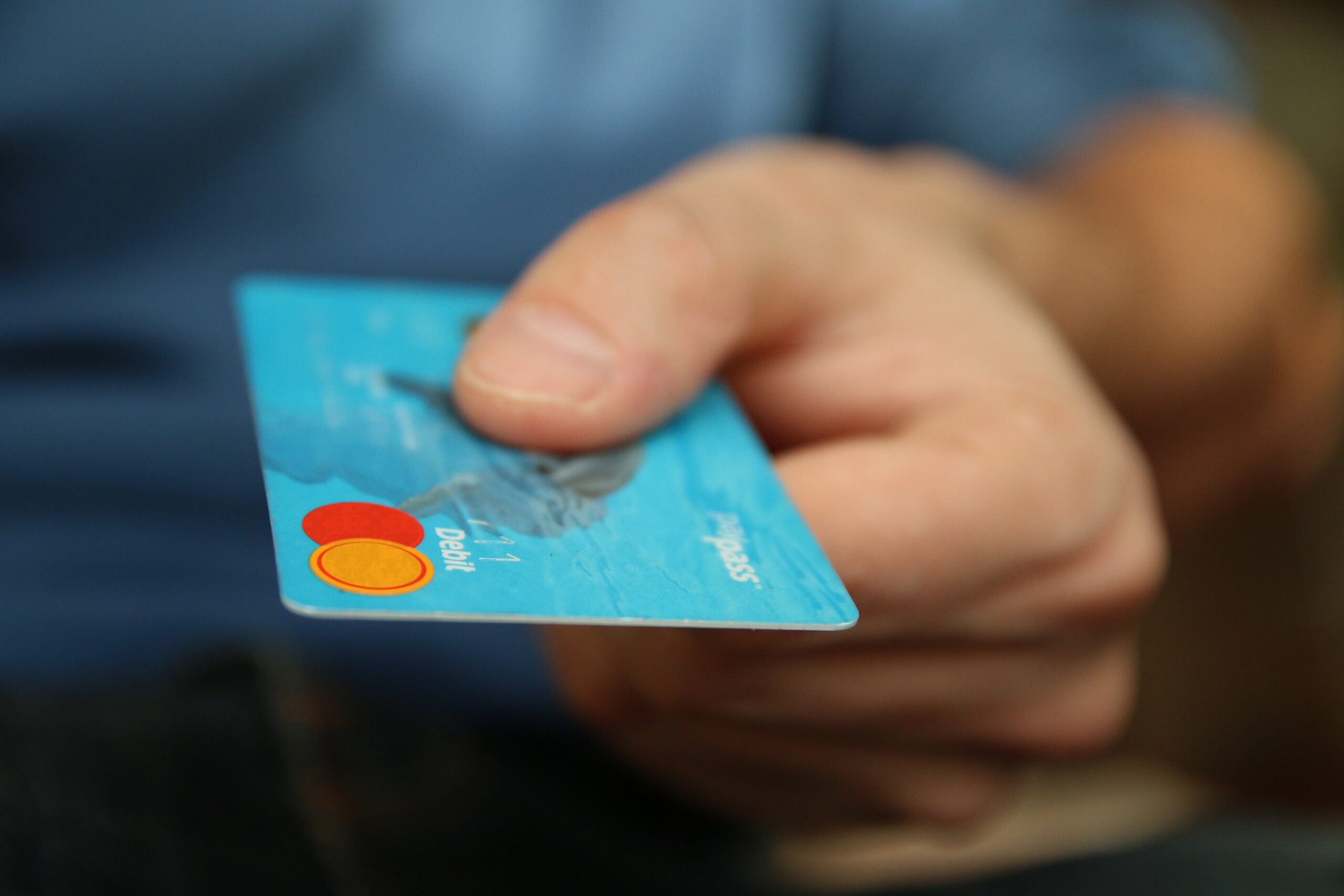 How Electronic Money Institutions Enable Online Casino Payments