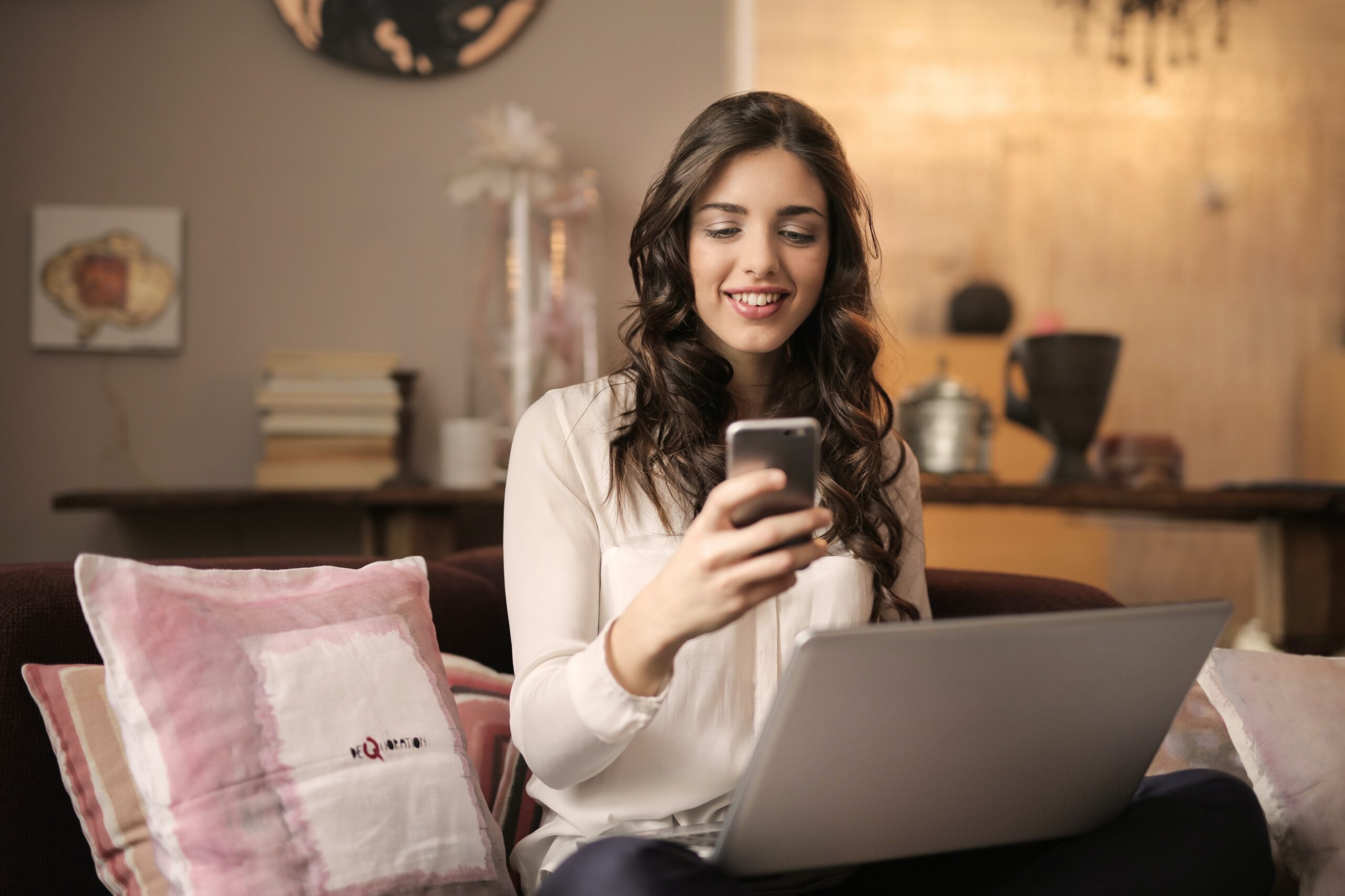 Jeton eWallet: Simplifying Online Casino Payments for an Effortless Experience