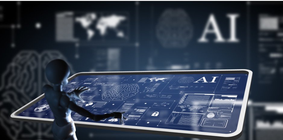 online casino experience