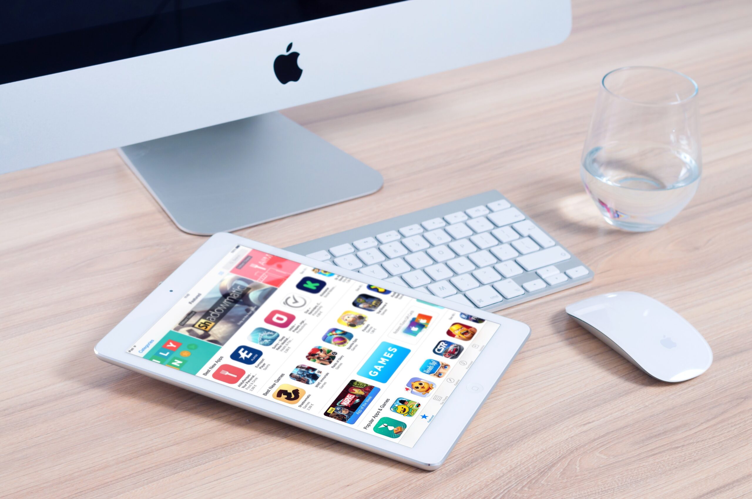 Online Casino Software: Unlocking Success with Game Diversity - A Must-Know for Casino Operators