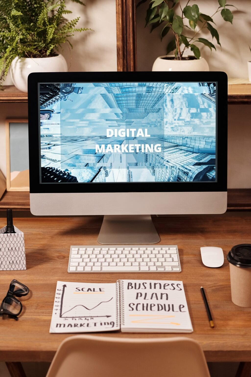 outsourcing-marketing