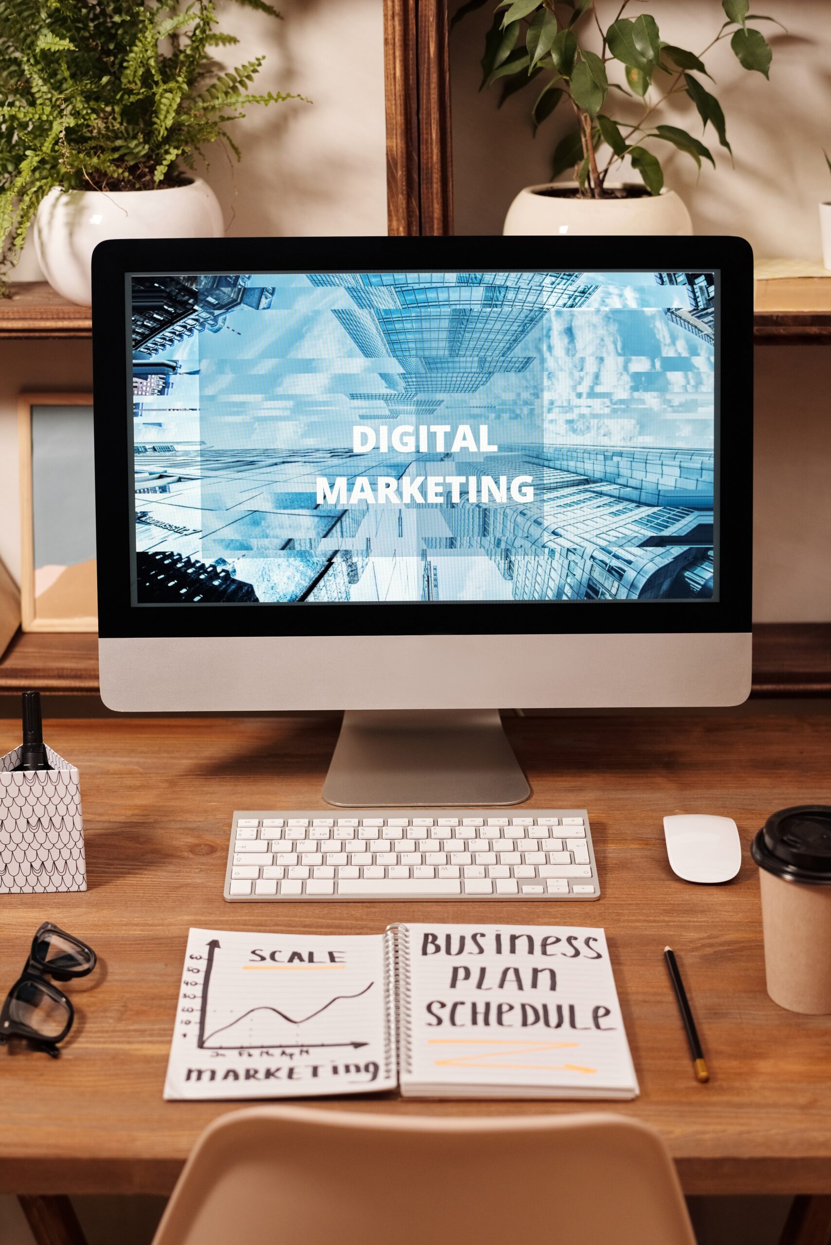 Why Outsourcing Marketing Is a Win-Win for Online Casinos and Affiliates