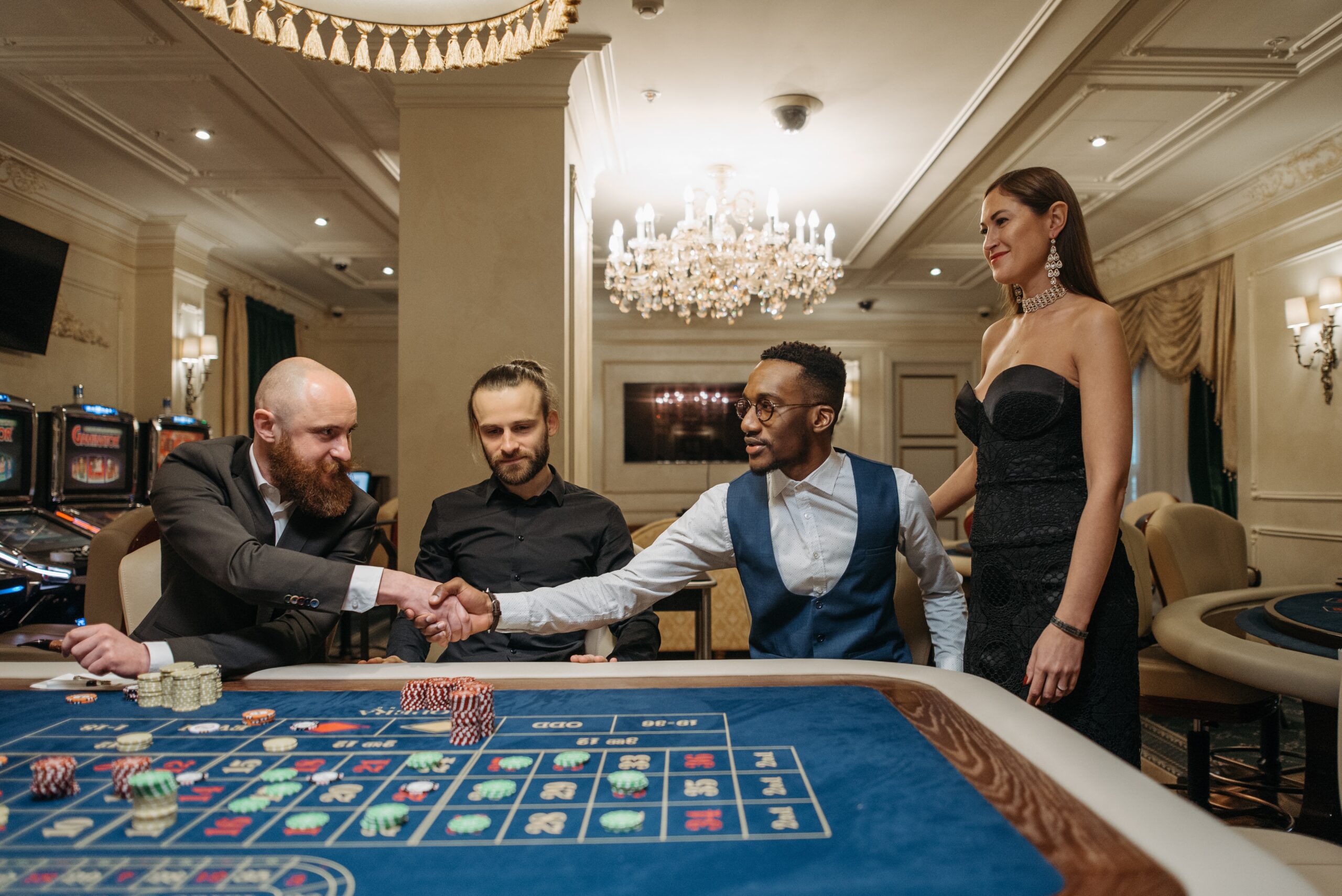 Unleash the Pragmatic Play Portfolio: Igniting a Revolution in iGaming With 100+ Games