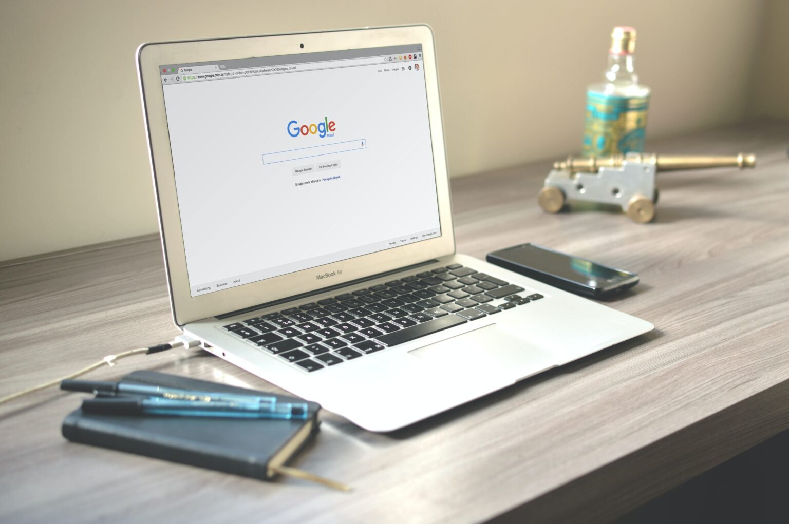 seo for casino operators