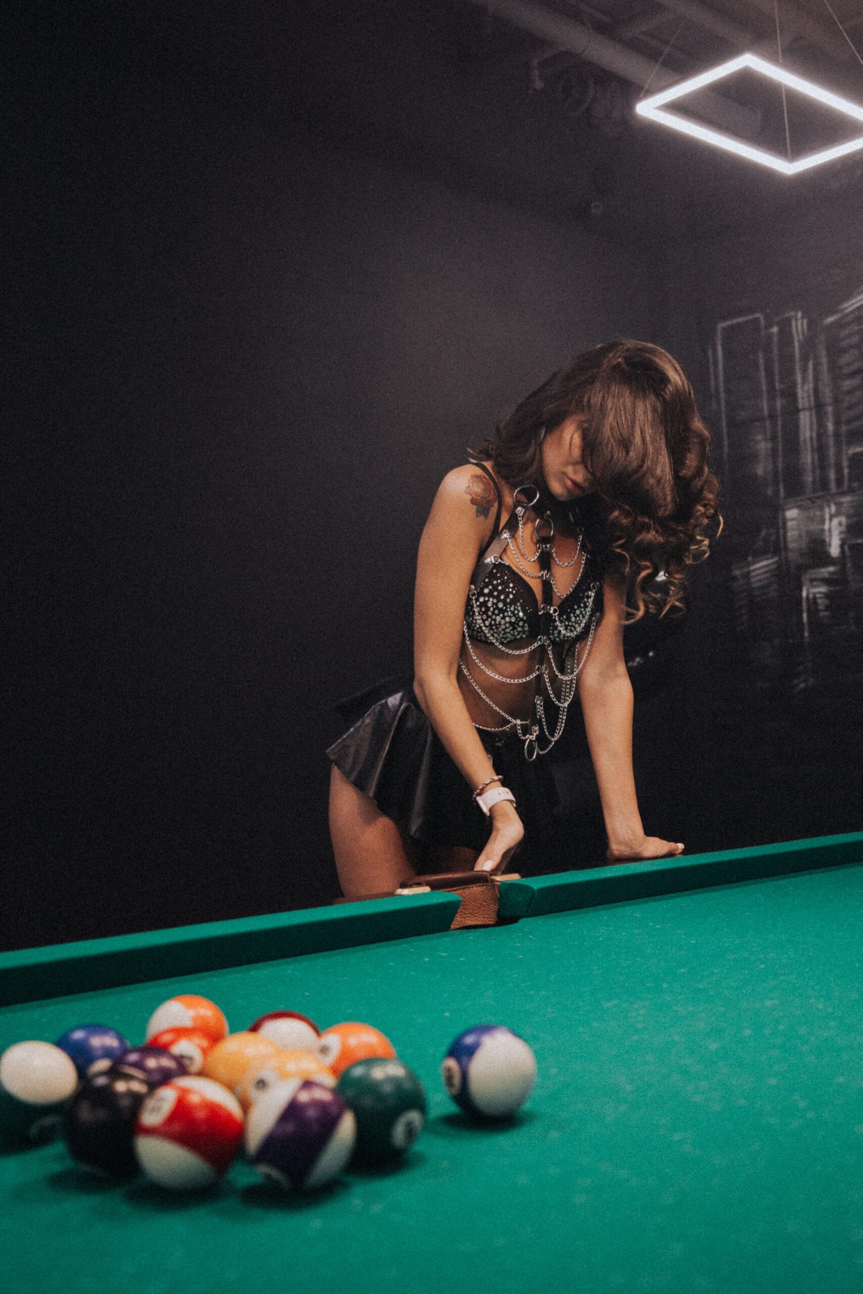 Experience the Thrilling World of Sexy Gaming: Unleash Your Passion for Live Casino Games