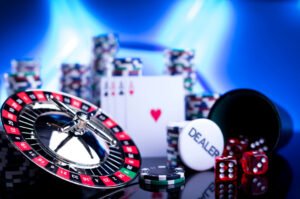 taishan global solution