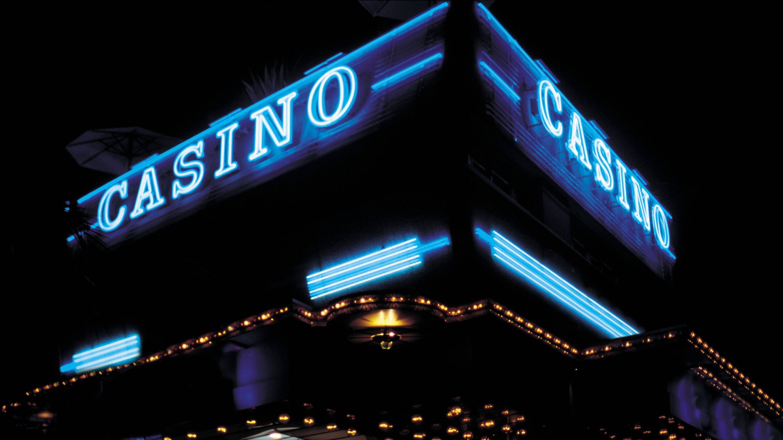 casino-news