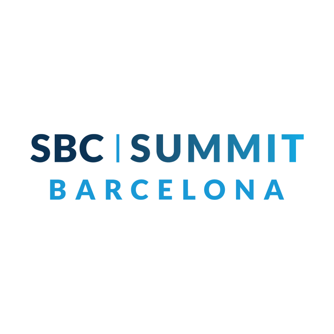 SBC-Summit-Barcelona
