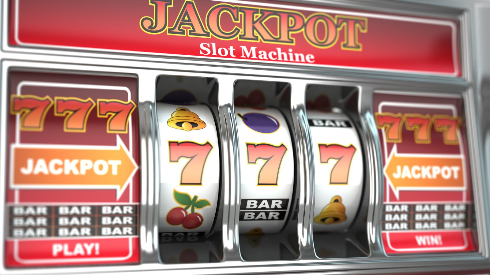 free-slots