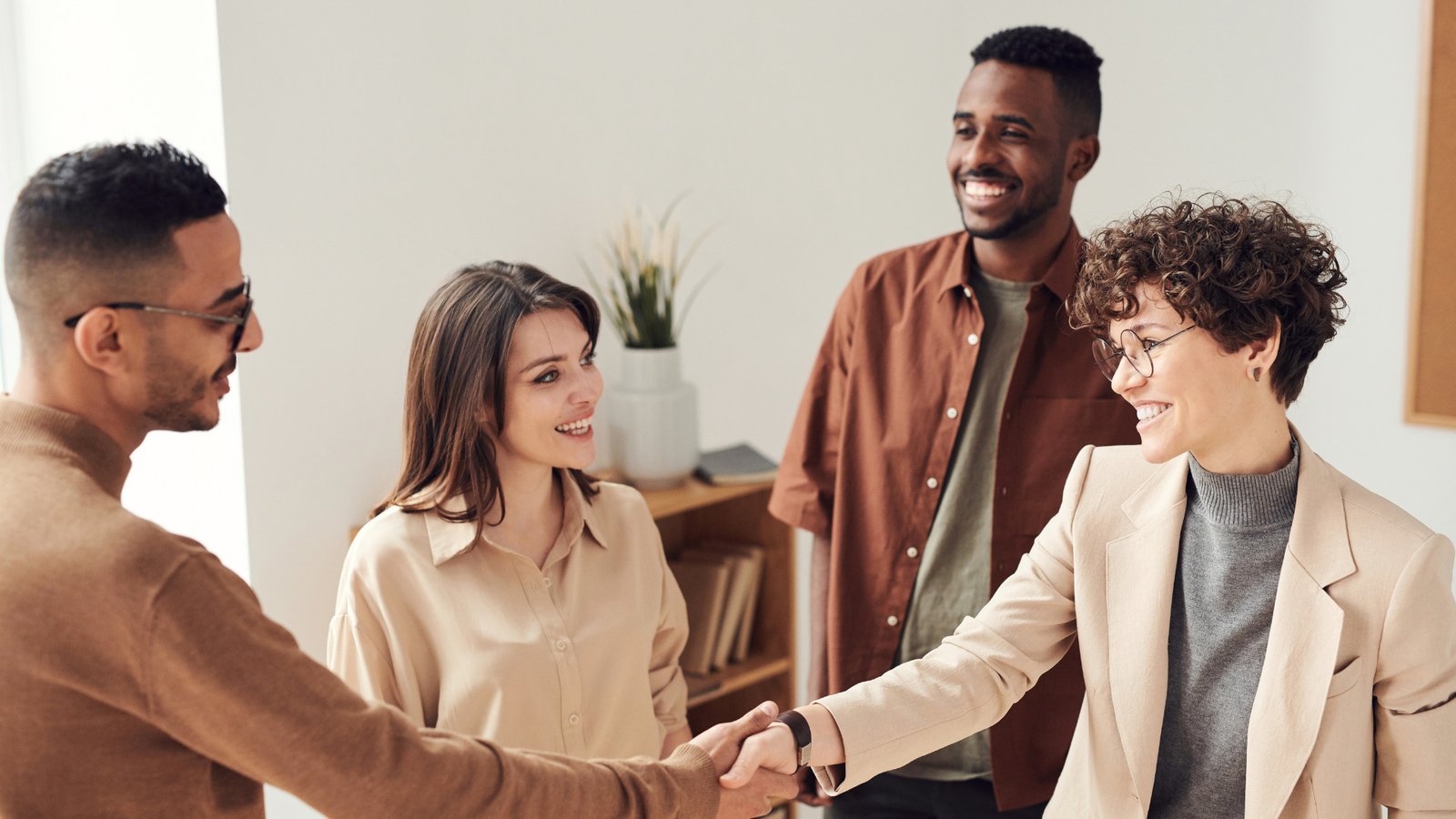 north-american-sports