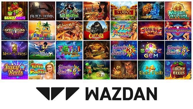 wazdan-eco-slots