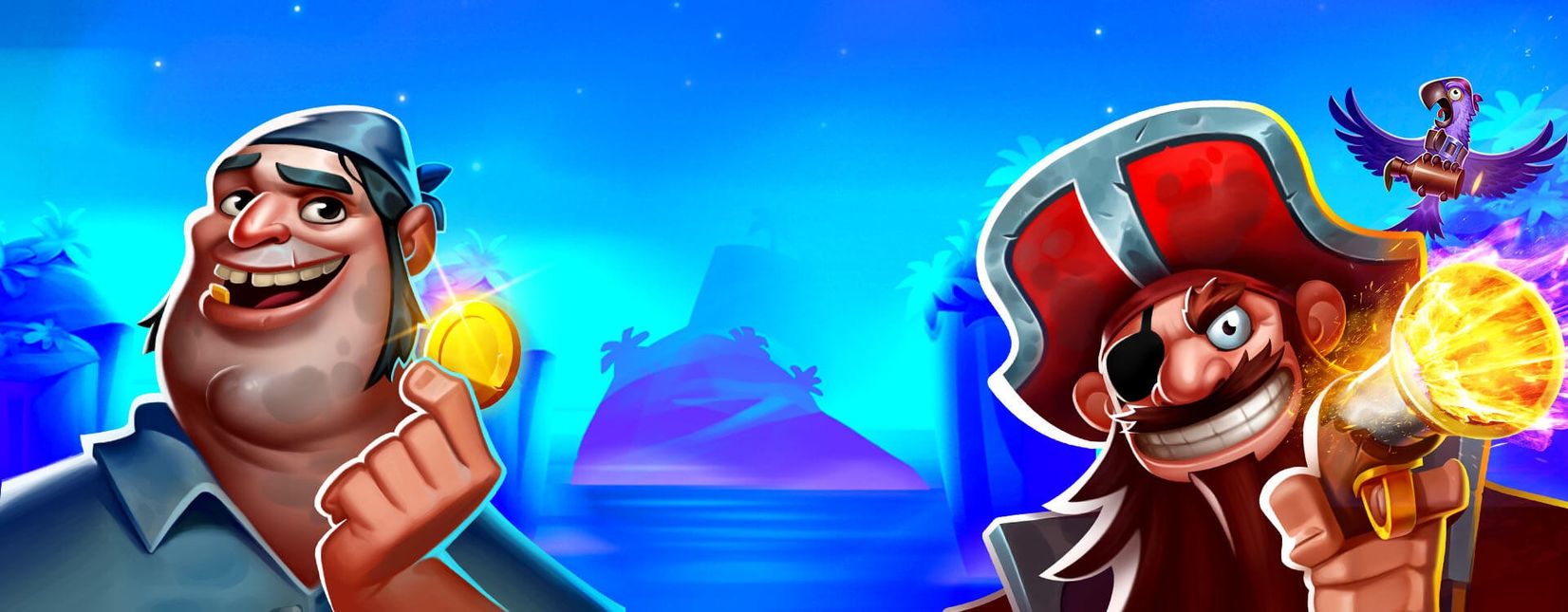 BNG Games: A leading Provider of iGaming Solutions