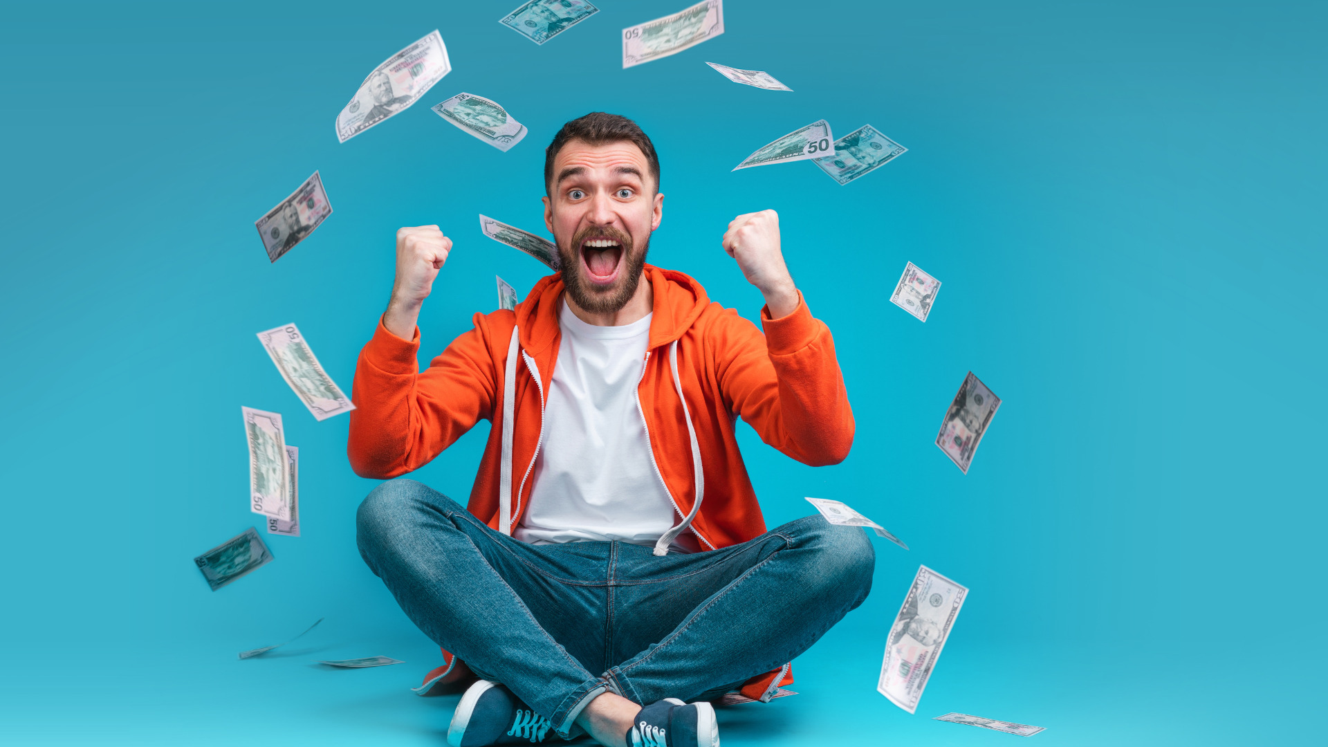 The Ultimate Casino Cheat Sheet: Your Guide to Winning Big