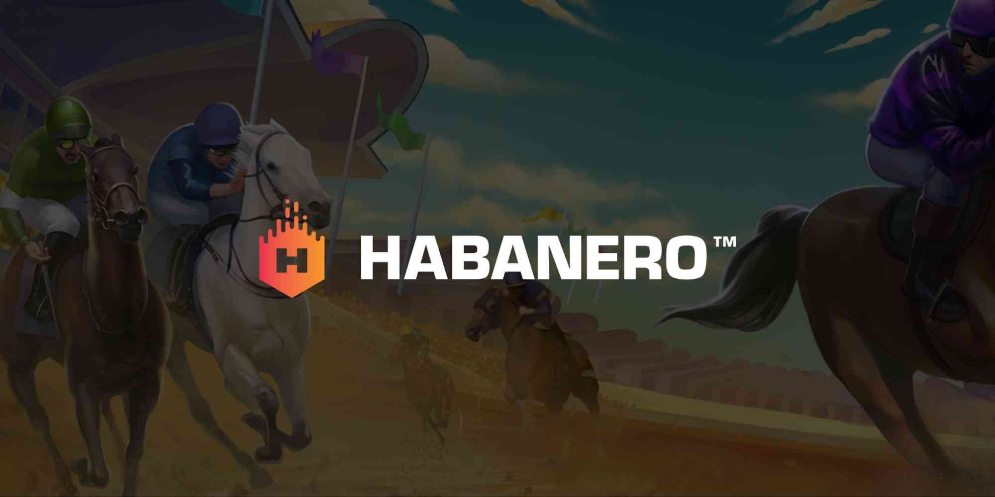 Habanero Systems: A Leading Provider of Online Gaming Solutions