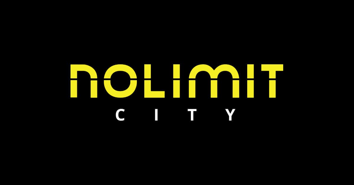NoLimit