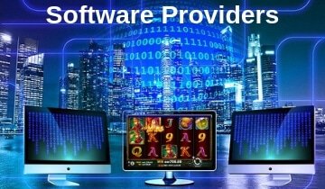 software