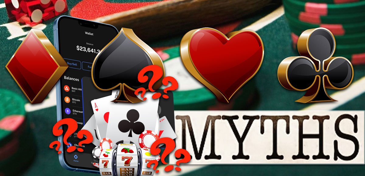myth