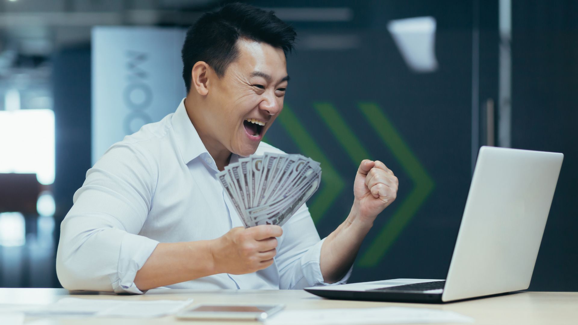 Casino Profits: Effective Techniques for Safeguarding and Growing Your Casino Profits