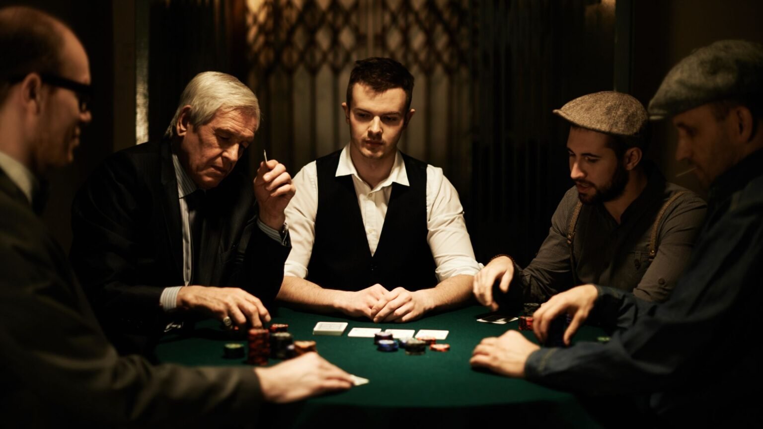 casino-secrets