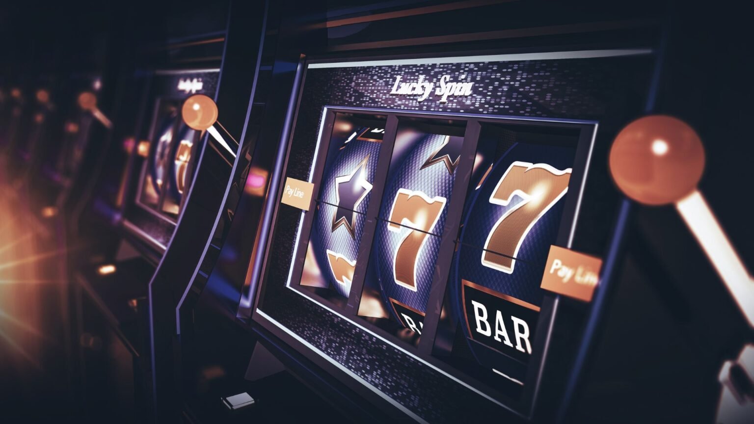IGT-slot-machines