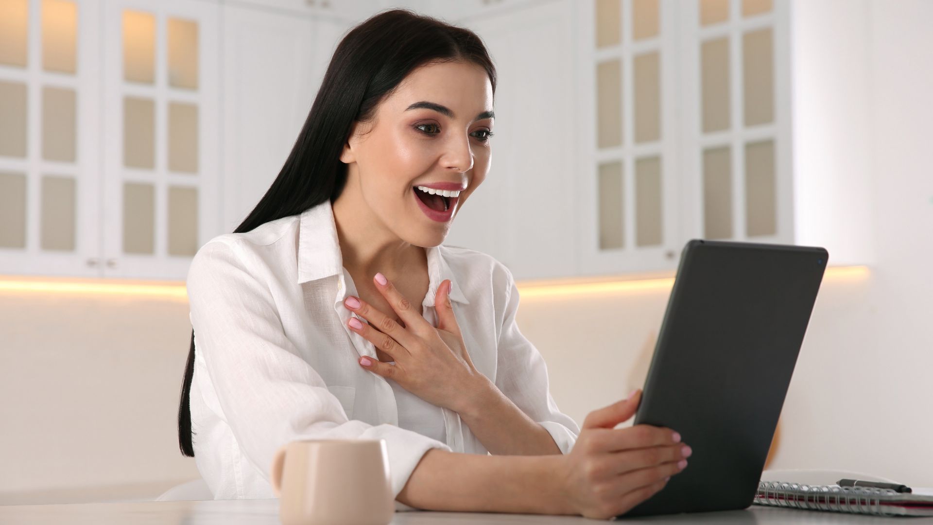 Unforgettable Online Casino Victories: From Life-Changing Jackpots to Strategic Triumphs