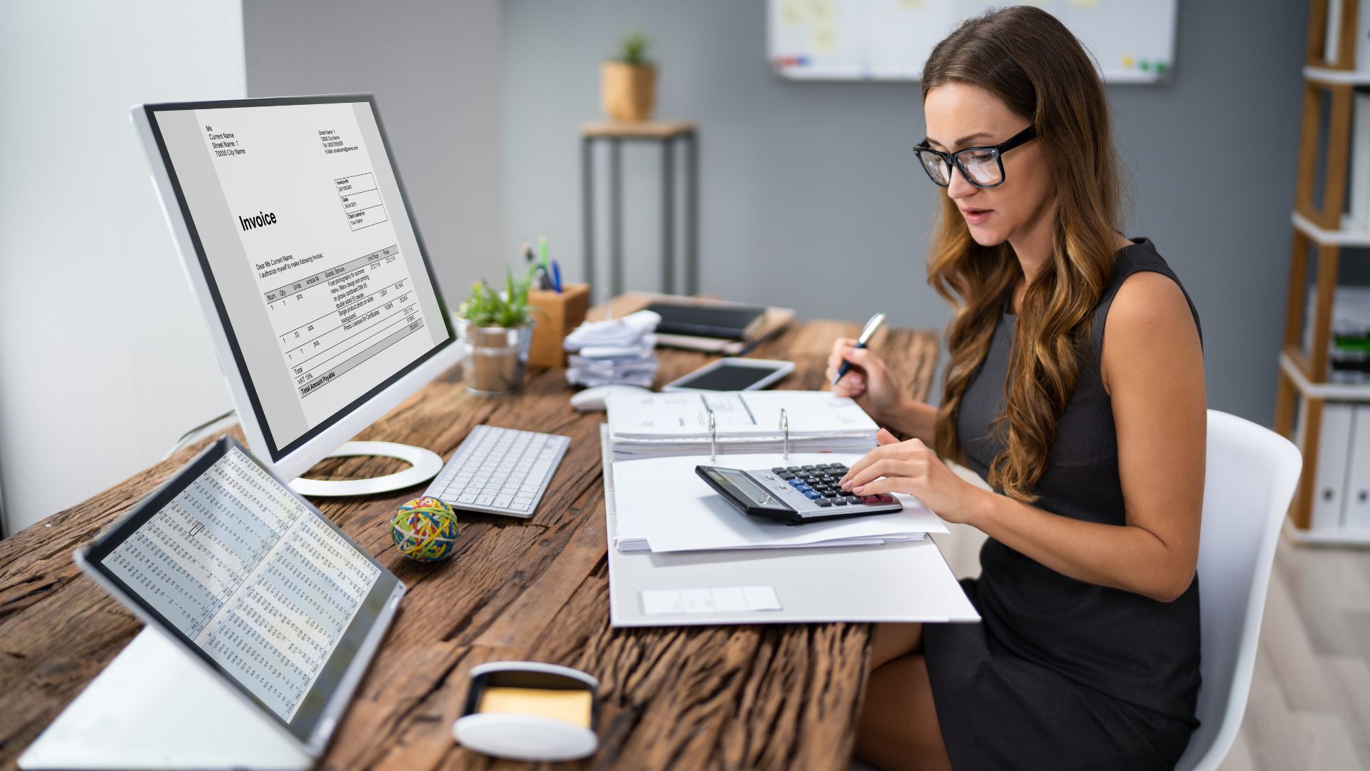 Mastering the Art of Casino Account Management: A Comprehensive Guide for Players