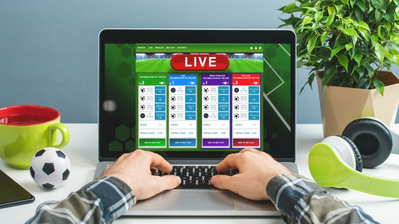 casino-affiliate-program