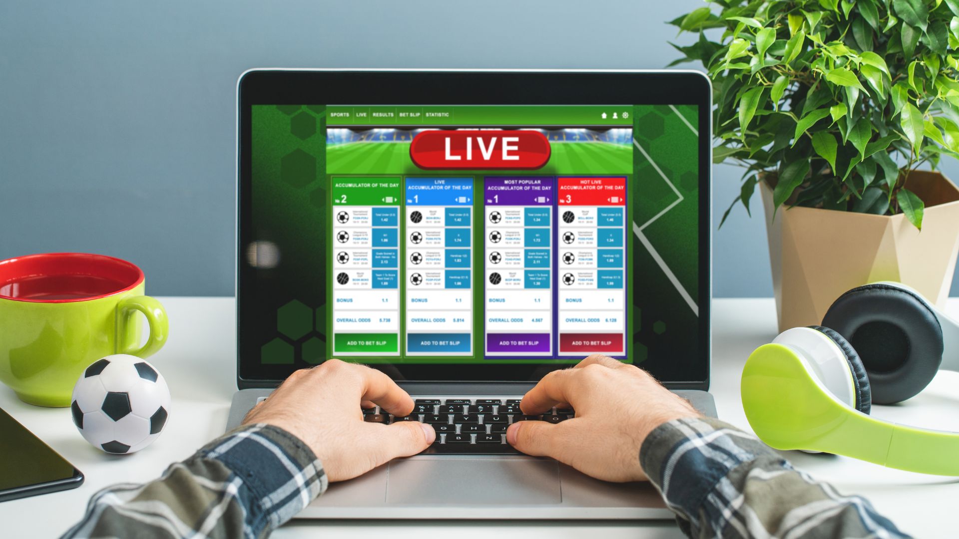 Maximizing Profits with Casino Affiliate Programs: Is it the Right Path for You?
