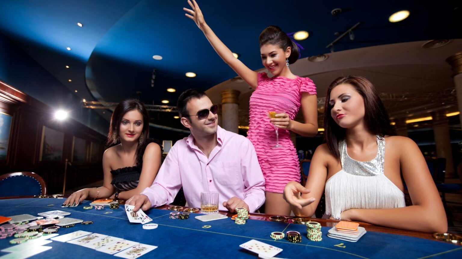 casino-games