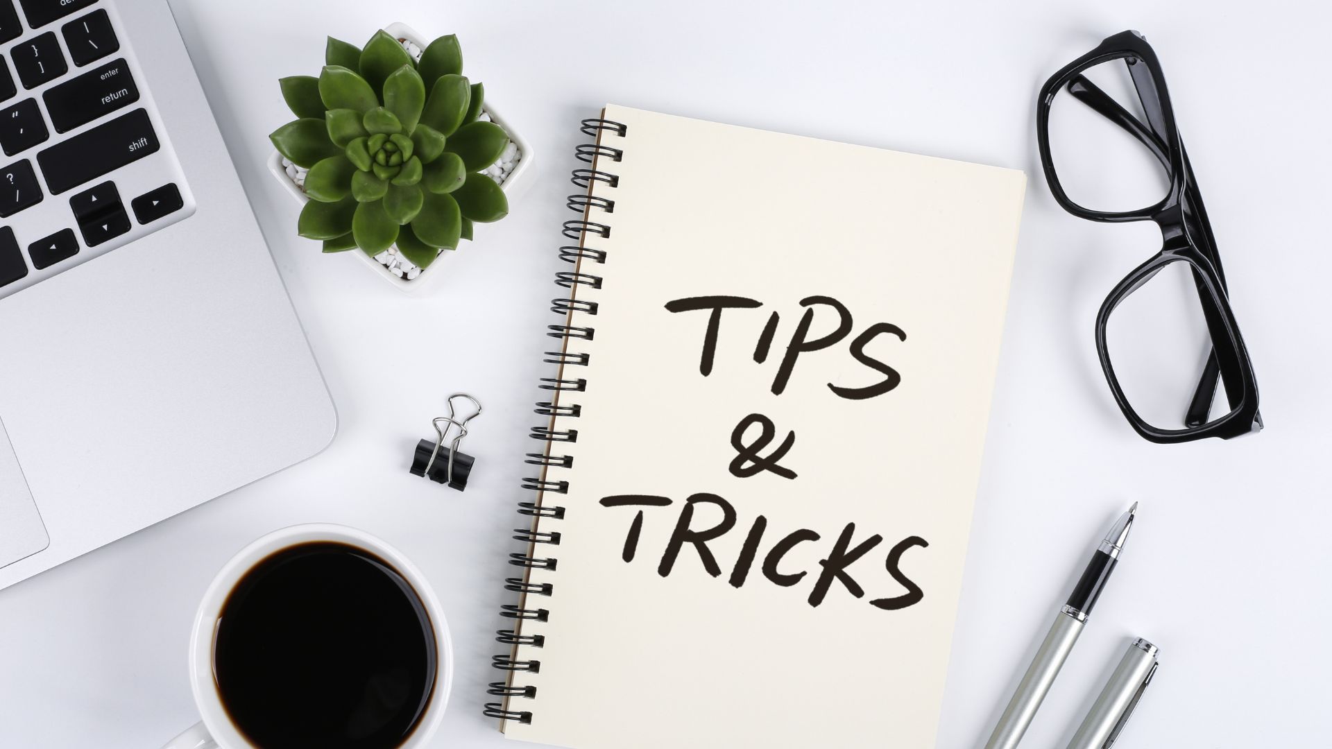 Mastering the Art of Casino Gaming: Insider Tips and Tricks