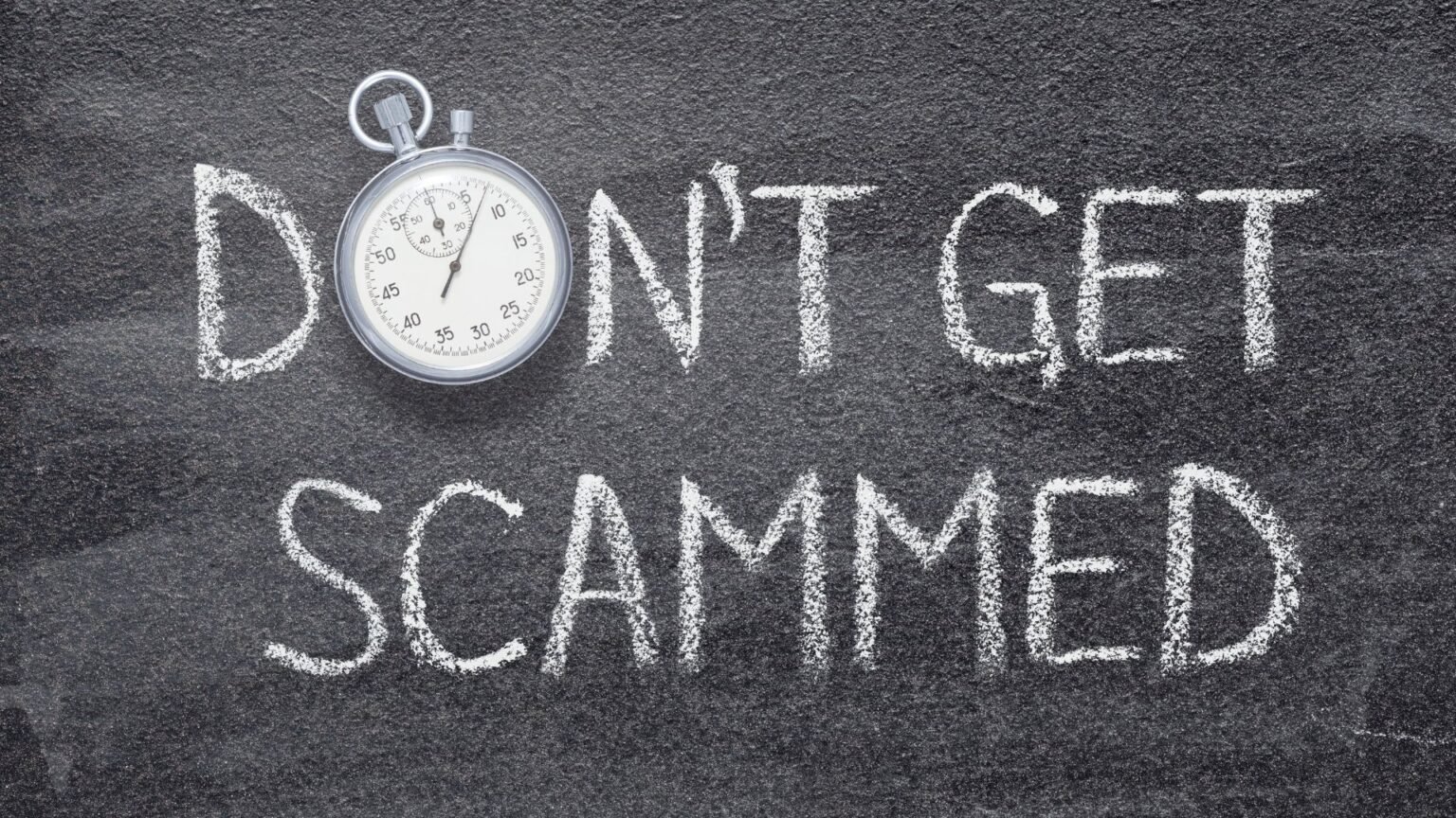 casino-scam-prevention
