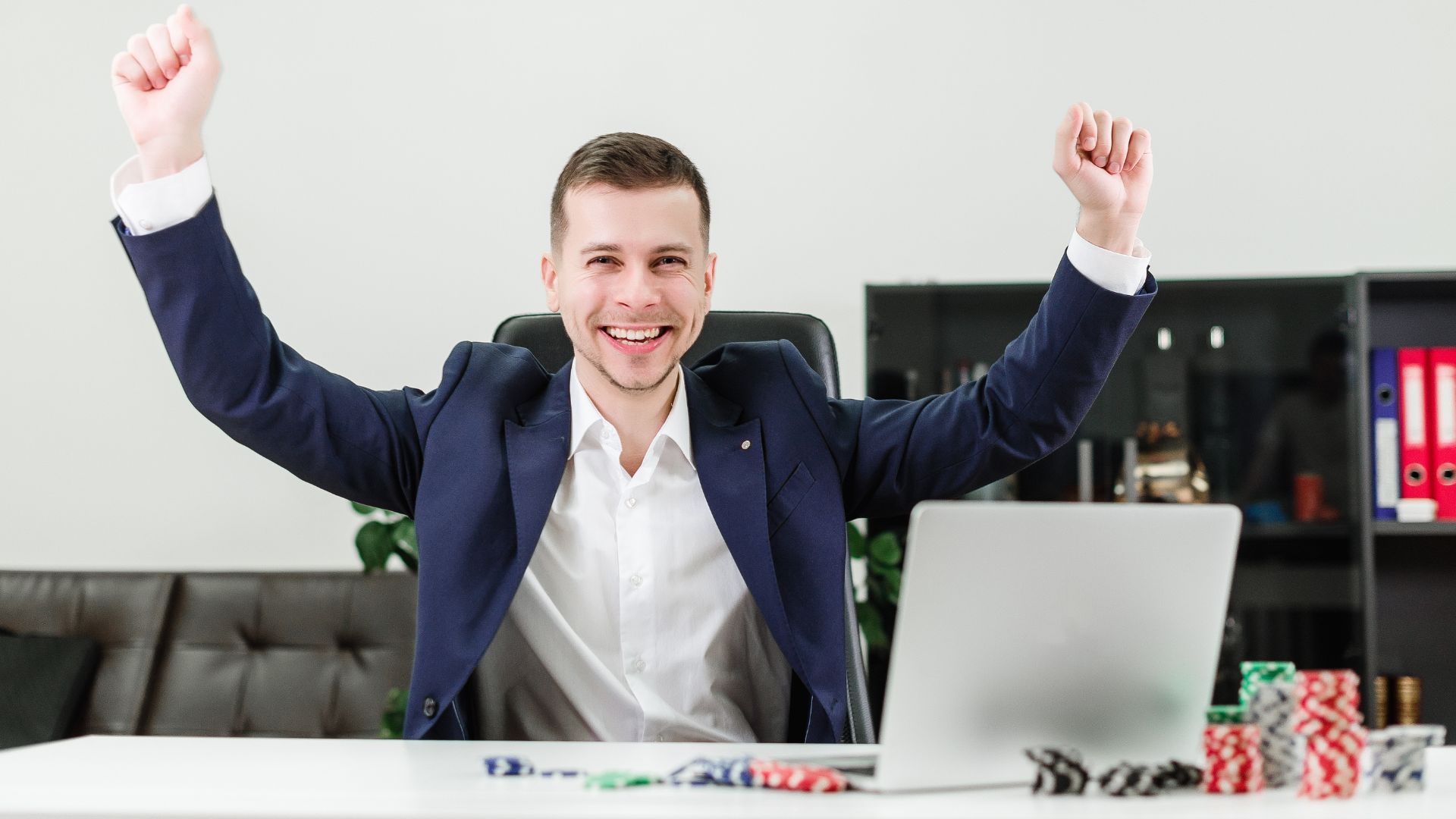 Casino Slots Galore: Expert Recommendations for the Best Online Casino Slots for Every Player
